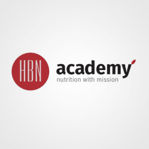 hbn_coaching_academy