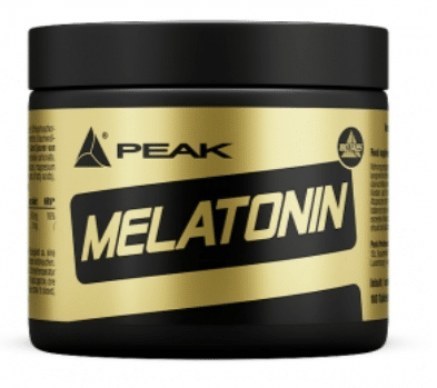 Melatonin