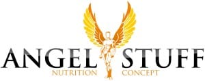 Angelstuff_Logo_final