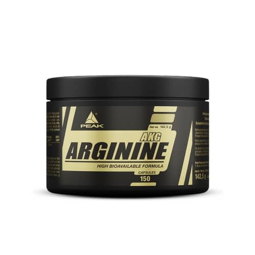 Arginin AKG