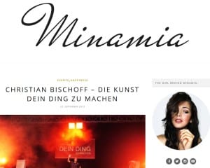 BLOG_MiaMina_Bischoff