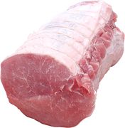 Hochwertiges Protein aus Fleisch
