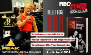 Banner_Seminar_2014_HBN_PEAK_Fibo