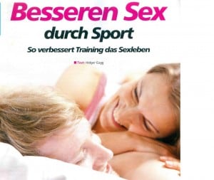 Besseren_Sex_durch_Sport_FU_1