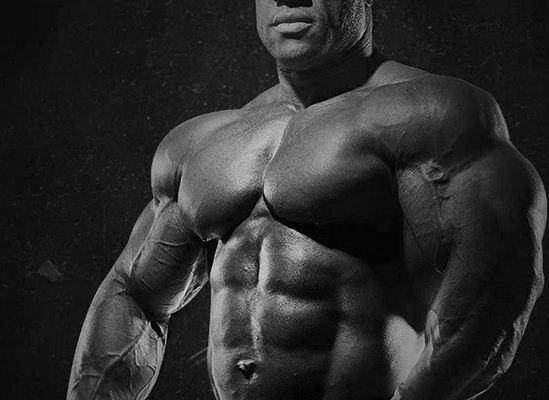 5 Ways To Simplify schwarzenegger steroide