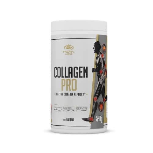 Collagen