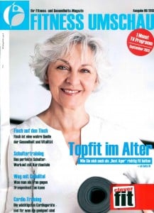 Cover_Umschau_September_2013