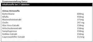 Darstellung_Analyse_Detox