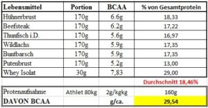 Darstellung_BCAA_Anteil_Ernährung