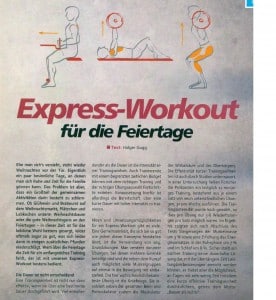 Express_Workout_FU_1