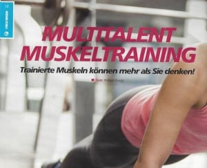 FU_Multitalent_Muskeltraining_Dez_13_1
