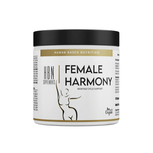 HBN Female Harmony