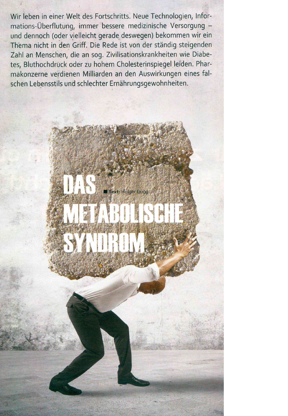 FitnessUmschau_Metabolisches_Syndrom_Oktober_13_1