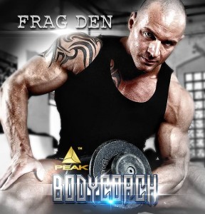 Frag_den_BodyCoach