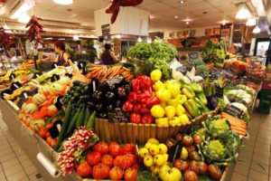 Fruits_et_légumes_aux_Halles