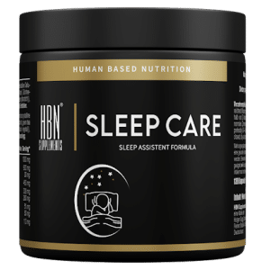 HBN Sleep Care