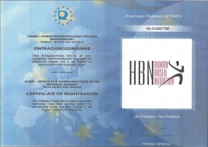 HBN_EU_Patent