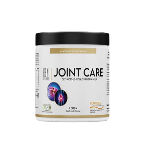 HBN Joint Care