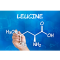 Leucin