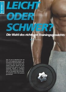 Leicht_oder_schwer_Fitnessumschau_Apr_14 (1)