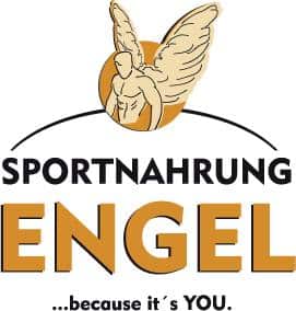 Logo_Engel