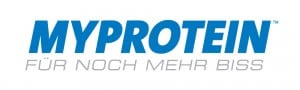 MP-Logo-DE-HighRes-strap