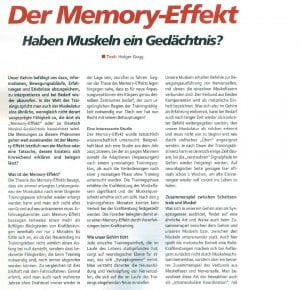Memory_Effekt_FU_1
