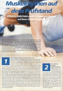 Myten_aufgedeckt_Fitnessumschau_Juni_14_1