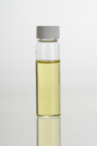 OliveOil