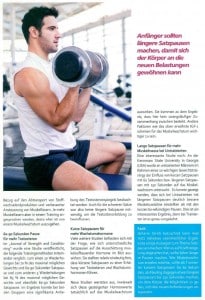 Pausenzeit_Fitness_Umschau_3