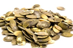 PumpkinSeeds119494974