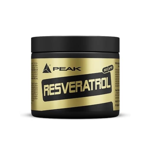Resveratrol