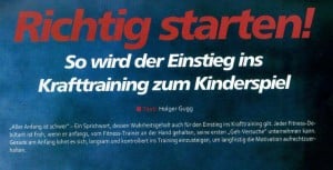 Richtig_Starten_Fitnessumschau_1