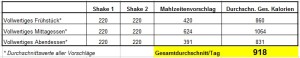 Tabelle_Gesamtkalorien_Stufe_1