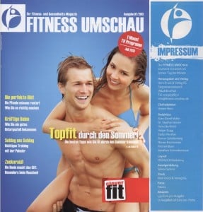 Umschau_August_13