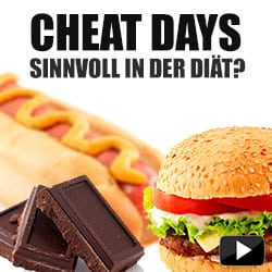 cheat_days1