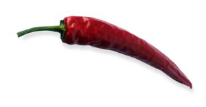 chili-365063_960_720