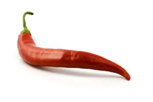 chilli