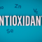 ANTIOXIDANTIEN IM SPORT