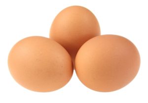 eggs01-lg