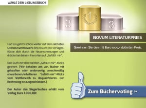 fb_buechervoting