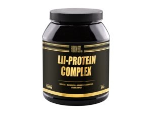 hbn-lii-protein-complex-3000ml-dose-schoko