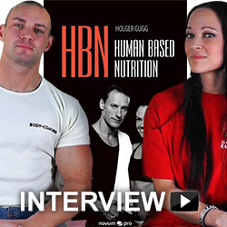 hbn_human_based_nutrition_holger_gugg