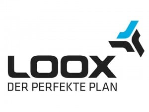 loox-logo