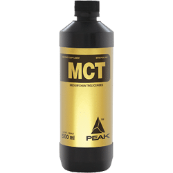 mct-flasche