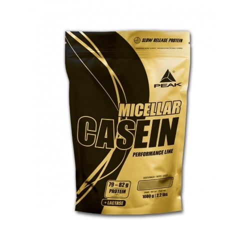 Micellar Casein