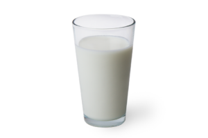 milk-435295_960_720