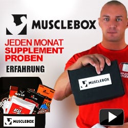 musclebox_erfahrung1