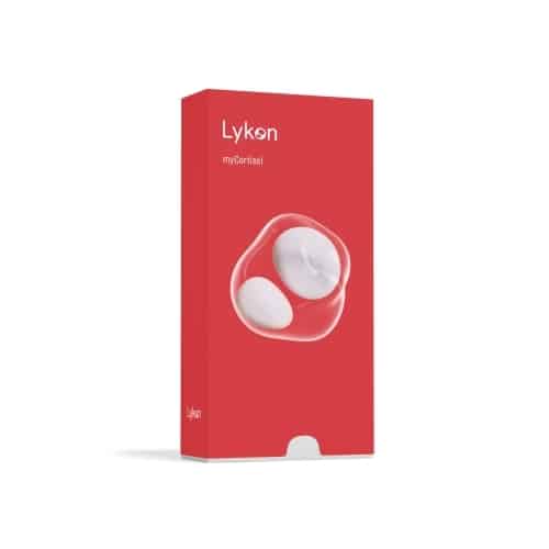 Lykon myCortisol