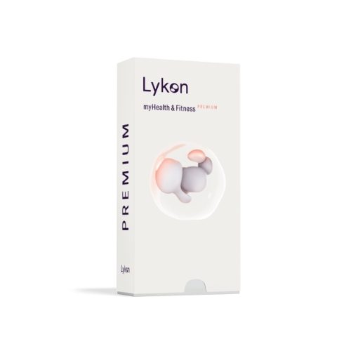 Lykon myPremium